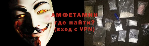 сатива Белокуриха
