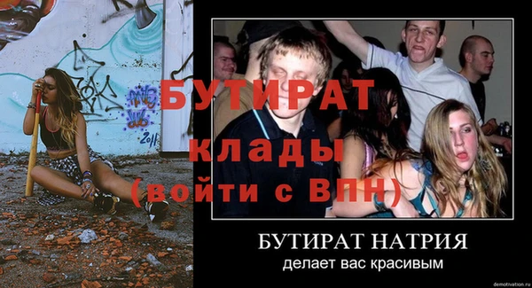 сатива Белокуриха